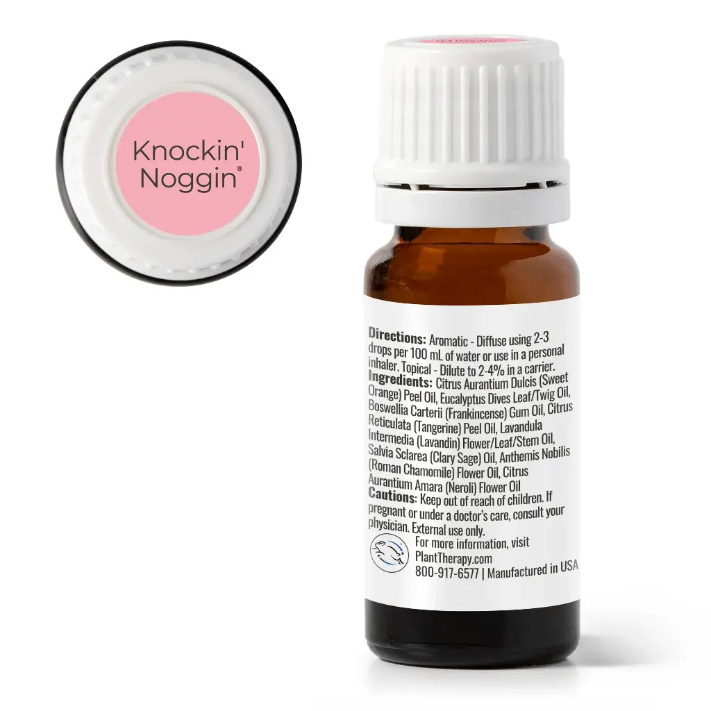 knockin_noggin_kidsafe_eo_blend-10ml-02_1946x.webp