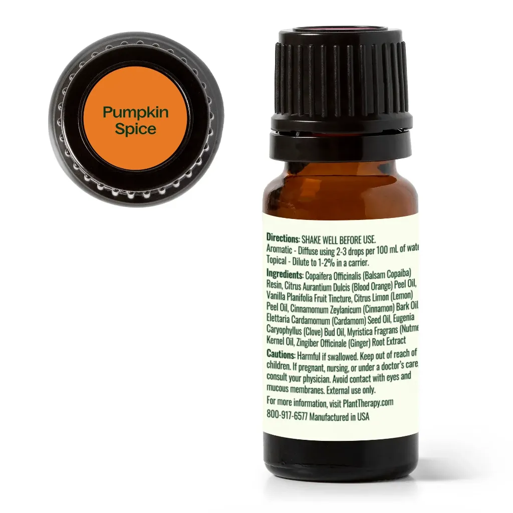 Pumpkin_Spice-10ml-02_1946x.webp