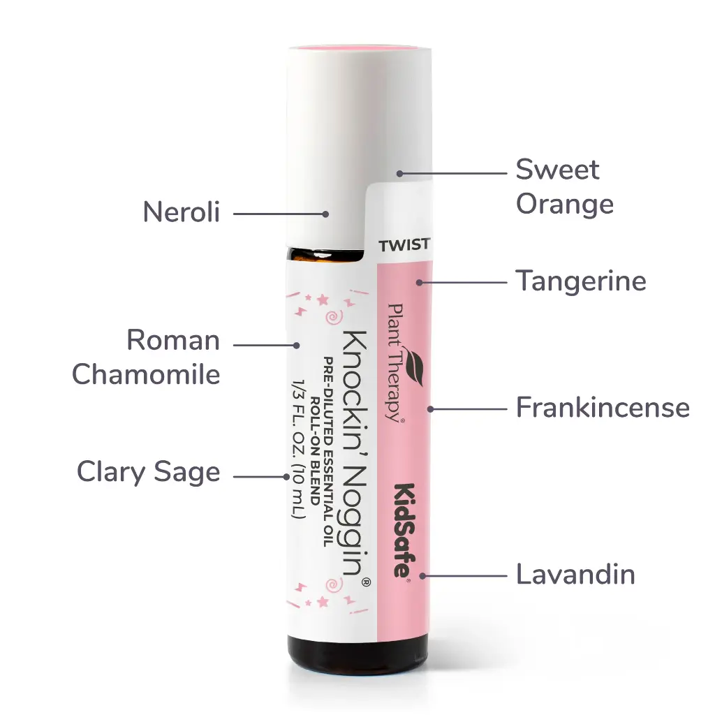knockin_noggin_kidsafe_eo_blend-10ml_rollon-03_1946x.webp
