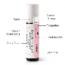 knockin_noggin_kidsafe_eo_blend-10ml_rollon-03_1946x.webp