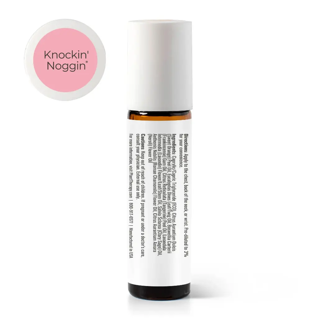 knockin_noggin_kidsafe_eo_blend-10ml_rollon-02_1946x.webp