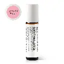 knockin_noggin_kidsafe_eo_blend-10ml_rollon-02_1946x.webp