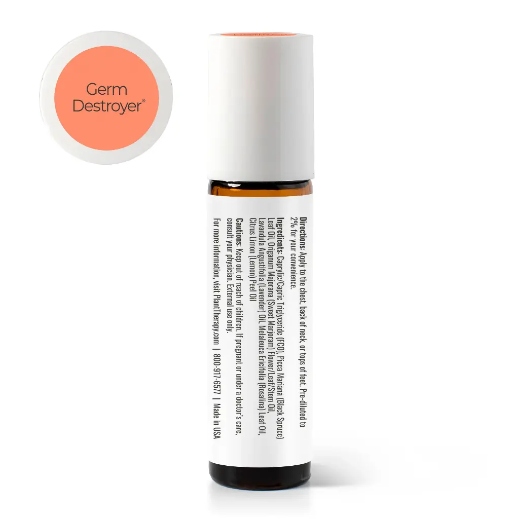 germ_destroyer_kidsafe_eo_blend-10ml_rollon-02_1946x.webp