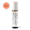 germ_destroyer_kidsafe_eo_blend-10ml_rollon-02_1946x.webp
