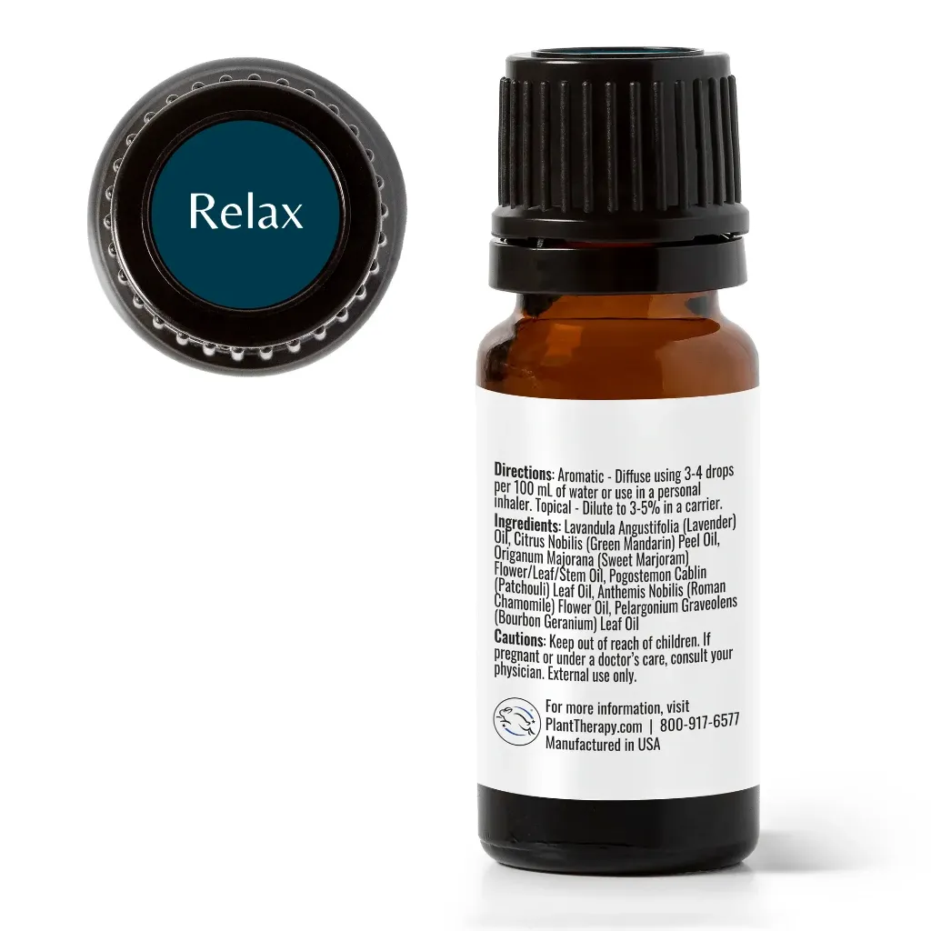 relax_eo_blend-10ml-02_1946x.webp
