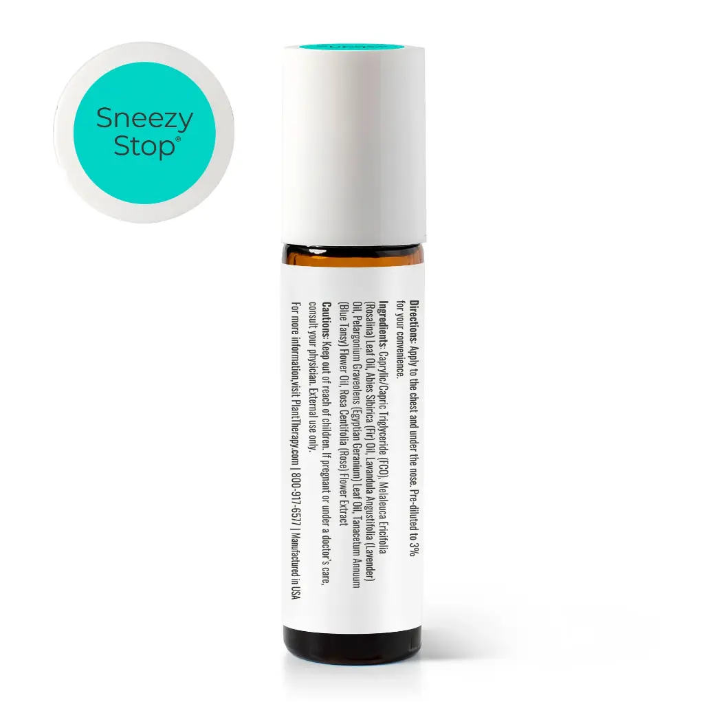 sneezy_stop_kidsafe_eo_blend-10ml_rollon-02_1946x.webp