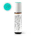 sneezy_stop_kidsafe_eo_blend-10ml_rollon-02_1946x.webp