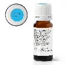 sniffle_stopper_kidsafe_eo_blend-10ml-02_1946x.webp