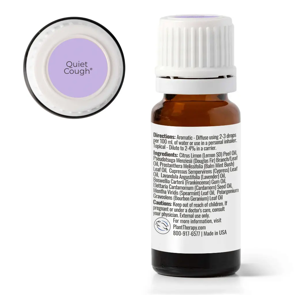 quiet_cough_kidsafe_eo_blend-10ml-02_976a8257-8742-4b29-9f67-07029464e02c_1946x.webp