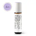 quiet_cough_kidsafe_eo_blend-10ml_rollon-02_1946x.webp