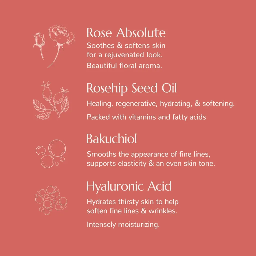 rose_serum-30ml-07_1946x.webp