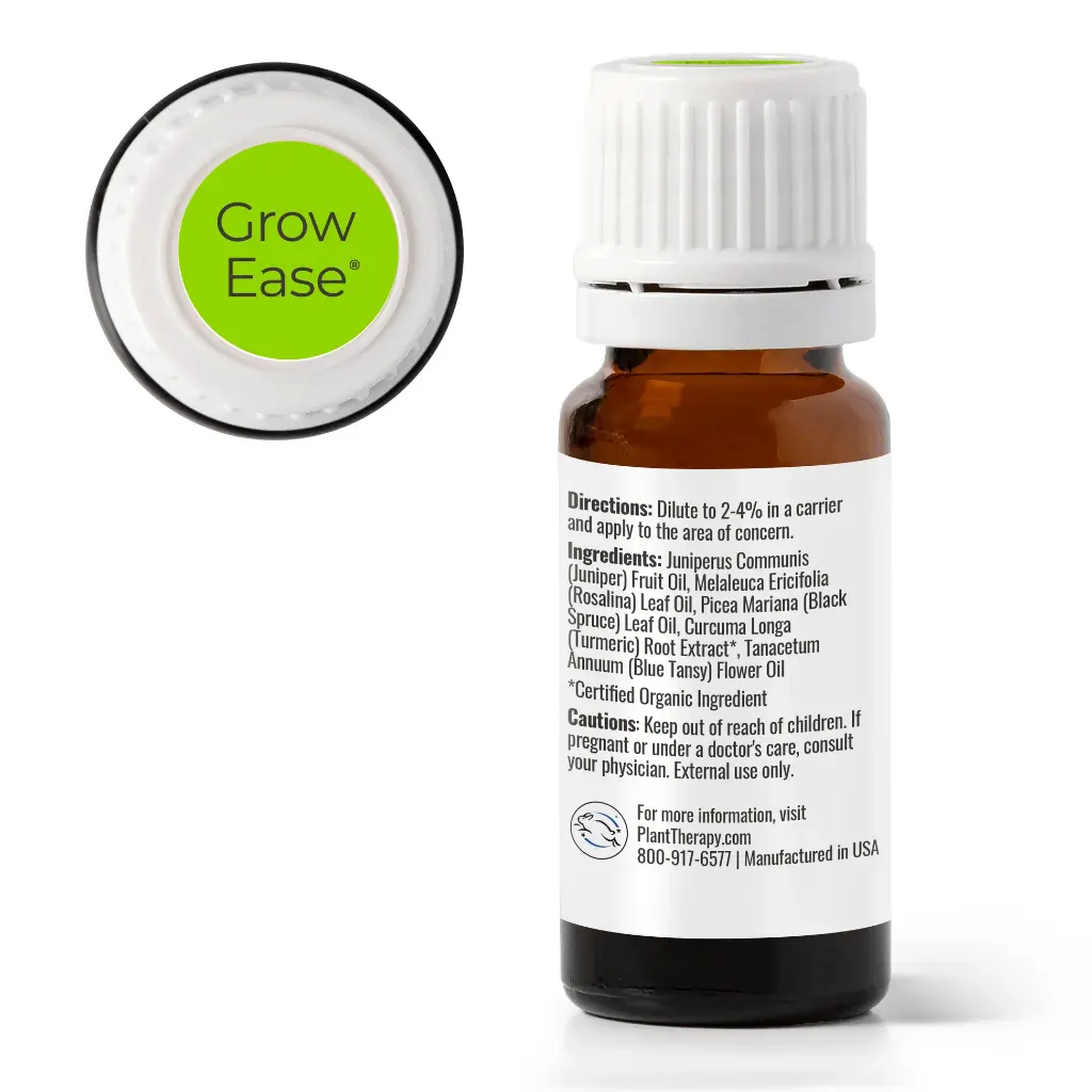 grow_ease_kidsafe_eo_blend-10ml-02_1946x.webp