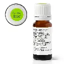 grow_ease_kidsafe_eo_blend-10ml-02_1946x.webp