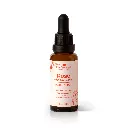 rose_facial_serum-30ml-01_1946x (1).webp