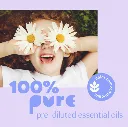 Calming the Child Essential Oil Pre-Diluted Roll-On - 10 mL (5).webp