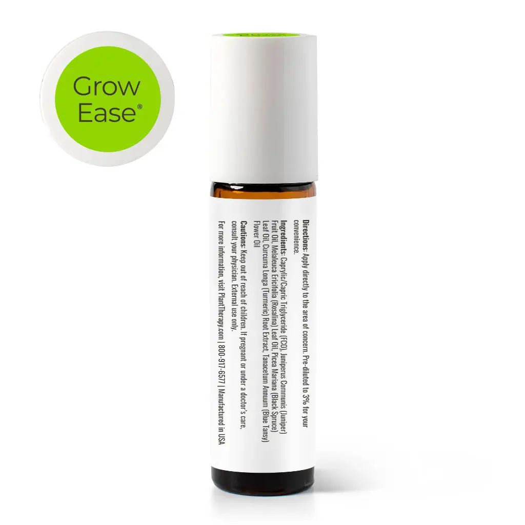grow_ease_kidsafe_eo_blend-10ml_rollon-02_6b2b5cae-f568-4dc9-bb02-afb066d49ac3_1946x.webp