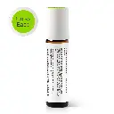 grow_ease_kidsafe_eo_blend-10ml_rollon-02_6b2b5cae-f568-4dc9-bb02-afb066d49ac3_1946x.webp