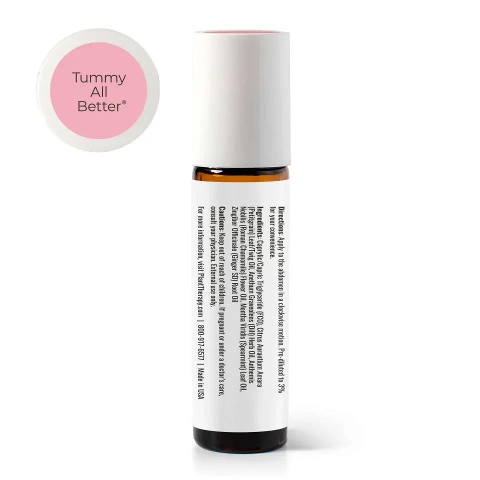 TummyAllBetter_kidsafe_eo_blend-rollon_10ml-02_960x960_6f823125-641b-4a00-a792-f2bacd062592_1946x.webp