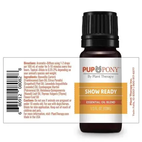 ShowReady-EO-PupAndPony-10ml-stretch_480x480.webp