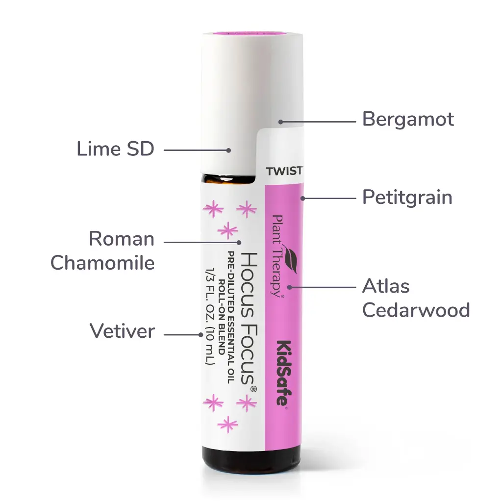 hocus_focus_kidsafe_eo_blend-10ml_rollon-03_1946x.webp