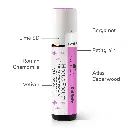 hocus_focus_kidsafe_eo_blend-10ml_rollon-03_1946x.webp