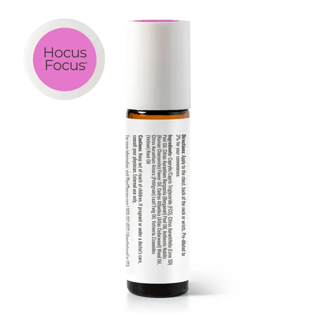 hocus_focus_kidsafe_eo_blend-10ml_rollon-02_1946x.webp