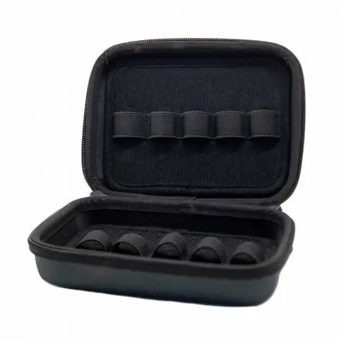 hard-top-carrying-case-samll-10ml-grey_open_480x480_7b406315-3104-4688-a5f4-b0d4cbfd190c_1946x.webp