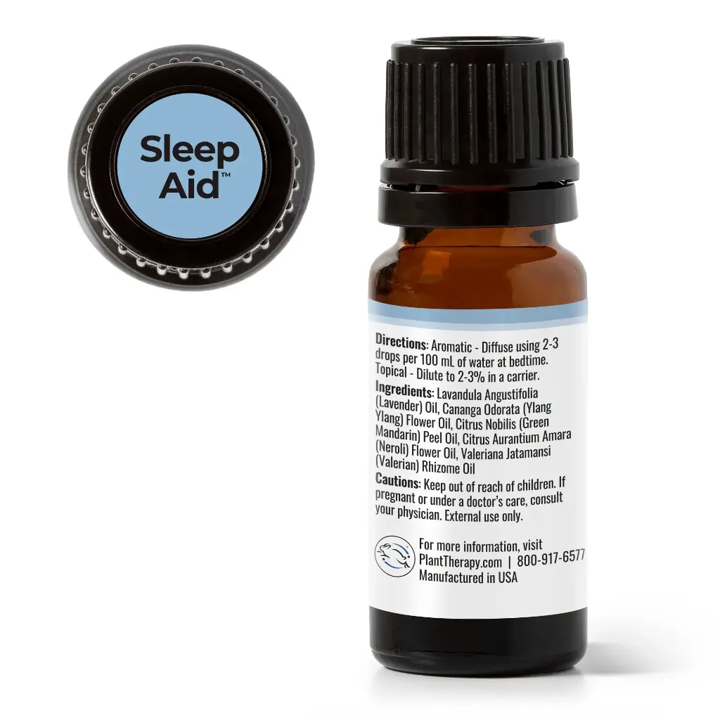 sleep_aid_blend-10ml-02_1946x.webp