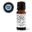 sleep_aid_blend-10ml-02_1946x.webp