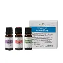 sparkling_laundry_blends_set-10ml-front_480x480.webp