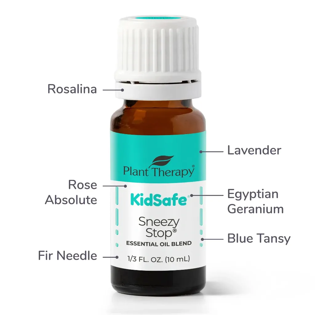 sneezy_stop_kidsafe_eo_blend-10ml-03_1946x.webp