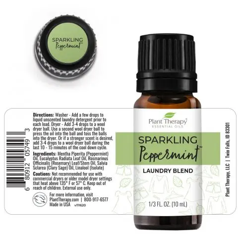 sparkling_peppermint_laundry_blend-10ml-stretch_top_480x480.webp