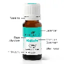 sneezy_stop_kidsafe_eo_blend-10ml-03_1946x.webp
