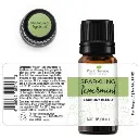 sparkling_peppermint_laundry_blend-10ml-stretch_top_480x480.webp