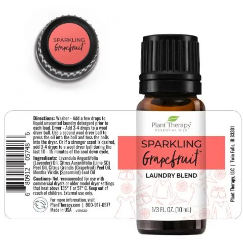 sparkling_grapefruit_laundry_blend-10ml-stretch_top_480x480.webp