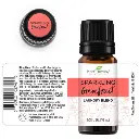 sparkling_grapefruit_laundry_blend-10ml-stretch_top_480x480.webp