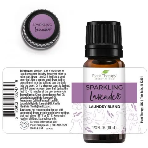 sparkling_lavender_laundry_blend-10ml-stretch_top_480x480.webp