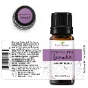 sparkling_lavender_laundry_blend-10ml-stretch_top_480x480.webp
