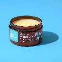 Sniffle_Stopper_Healing_Balm_4oz-08_1946x.webp
