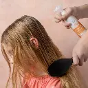 conditioning_detangler_spray-8oz-lifestyle_1_480x480.webp