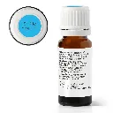 sniffle_stopper_kidsafe_eo_blend-10ml-02_1946x.webp