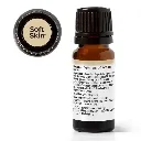 soft_skin_EO_blend-10ml-02_960x960_d60228be-d33c-44da-9f1f-8a3b6cfbb8d3_1946x.webp