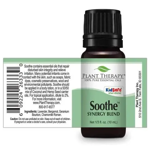 10ml-SYNERGY-soothe-stretch_2_480x480.webp