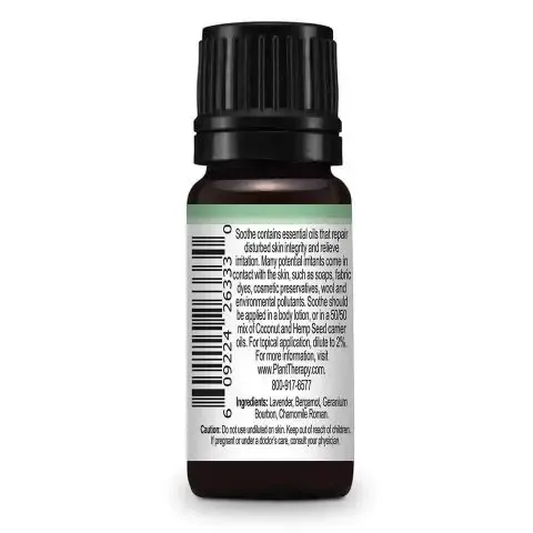10ml-SYNERGY-soothe-back_2_480x480.webp