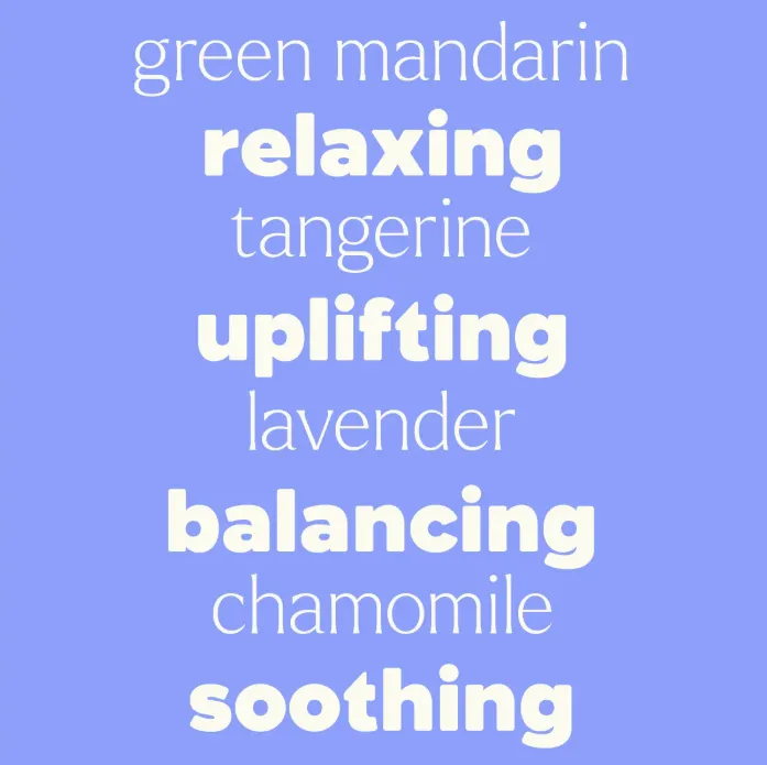 Calming the Child Essential Oil Pre-Diluted Roll-On - 10 mL (4).webp