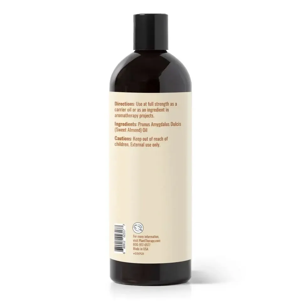 sweet_almond_carrier_oil-16oz-02_960x960_1fd70110-ac10-40c0-98e5-0fe47eafd699_1946x.webp