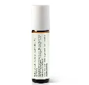 Calming the Child Essential Oil Pre-Diluted Roll-On - 10 mL (7).webp