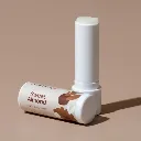 Sweet Almond Natural Lip Balm (6).webp