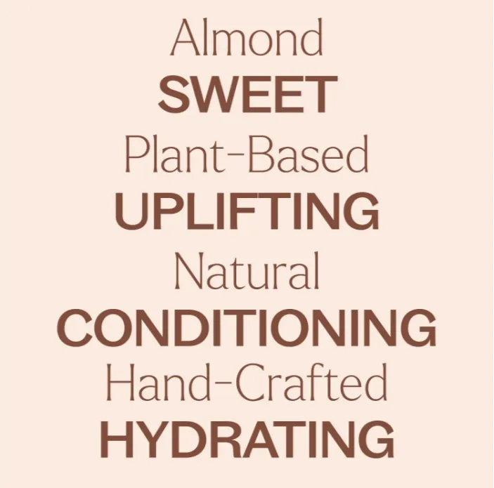 Sweet Almond Natural Lip Balm (4).webp