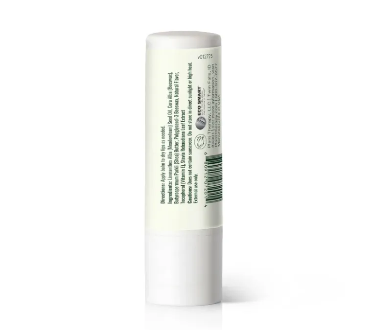 Sweet Almond Natural Lip Balm (7).webp